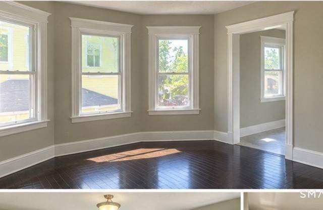 39 Maplewood Avenue Gallery 2