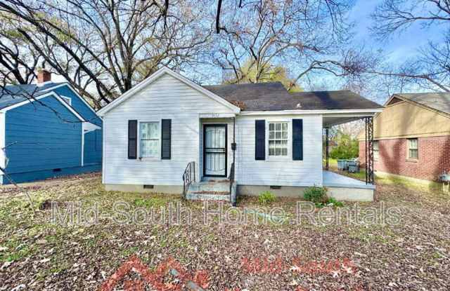 3472 Hadley Rd Gallery 2