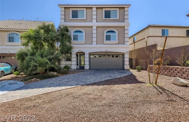 5793 Rolling Dale Avenue - 5793 Rolling Dale Avenue, Enterprise, NV 89139