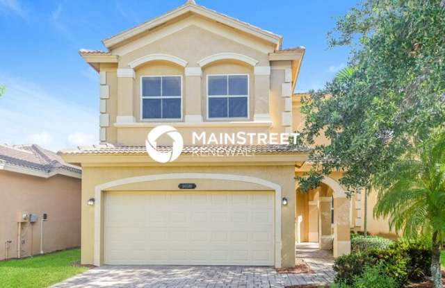 10120 North Golden Elm Drive - 10120 North Golden Elm Drive, Estero, FL 33928