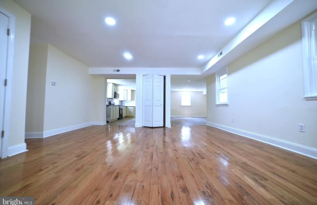 744 W PROVIDENCE ROAD - 744 West Providence Road, Delaware County, PA 19018 744 W PROVIDENCE ROAD - 744 West Providence Road, Delaware County, PA 19018