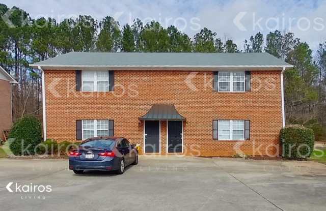 137 Fawn Drive photos photos 137 Fawn Drive photos photos