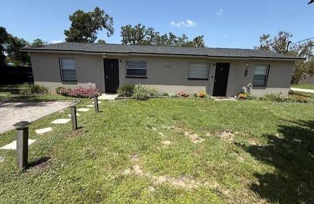 1517 S TAYLOR ROAD photos photos