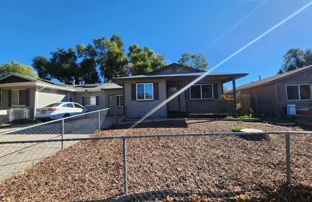 Duplex Located near Fort Carson!! photos photos