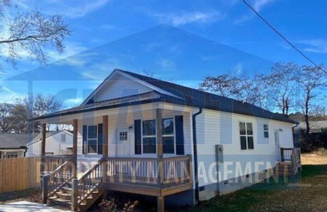 **One month free w/ a 15 month lease!** photos photos