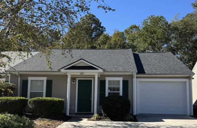 6015 Sanibel Drive photos photos