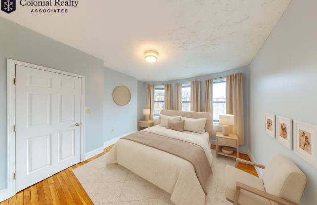 15 Highgate St. photos photos