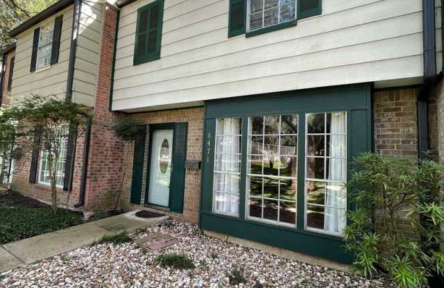 NORTHWEST HILLS - photos photos