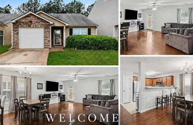 413 Erin Ct. photos photos