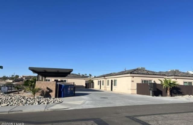 2685 Palisades Dr photos photos