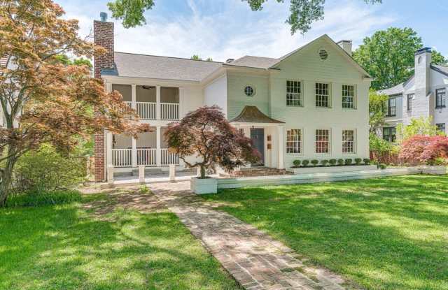 2933 TISHOMINGO Dr Gallery 1