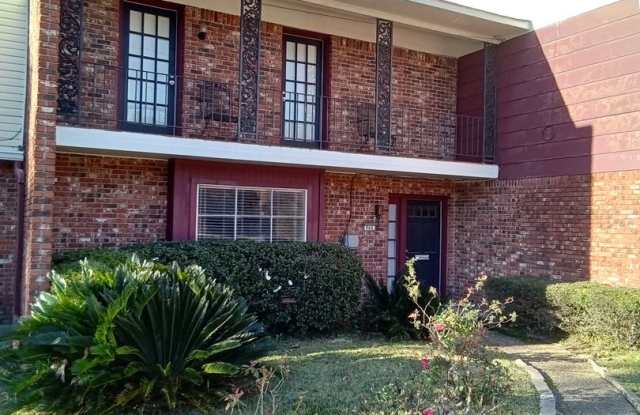 ***Broadmoor / Anderson Island Area*** photos photos