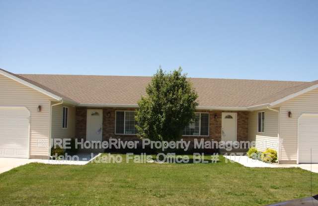 914 Abigail Ct Gallery 1