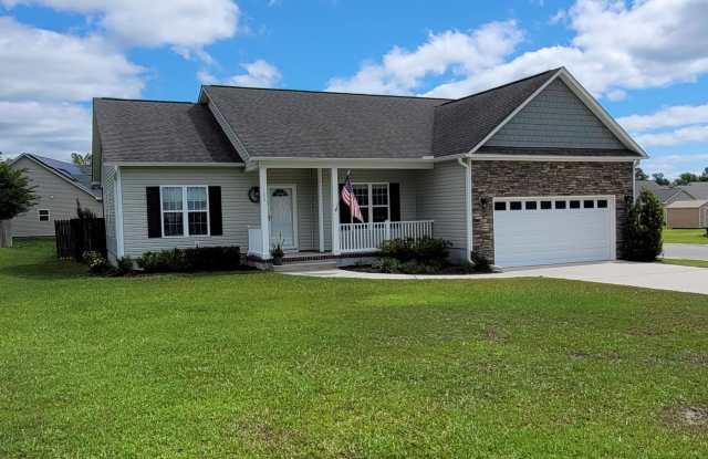 102 Hemlock Court photos photos