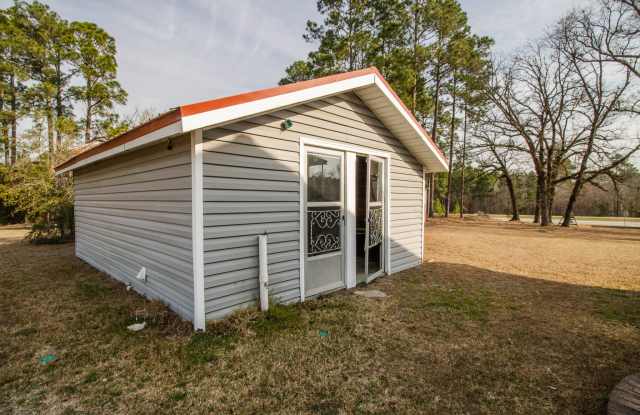3367 Rocky Ford Road Gallery 4
