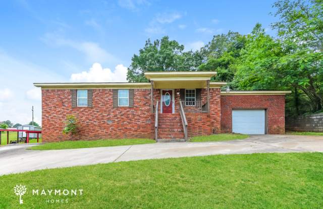 357 5 Acre Road photos photos