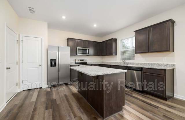1504 Arapahoe Ridge Drive photos photos