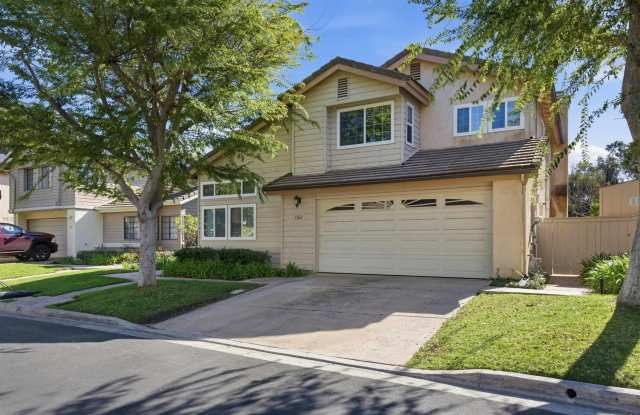 1162 Erin Drive photos photos 1162 Erin Drive photos photos