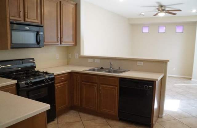 9310 Quiet Mist Court Gallery 2