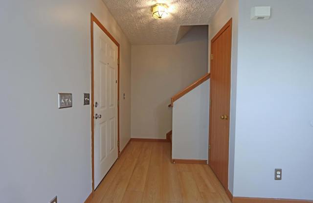 4897 Nieles Edge Drive Gallery 3