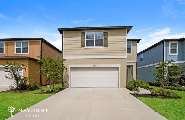 2709 Island Pond Drive photos photos