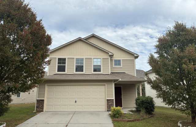 4325 Lyman Avenue photos photos