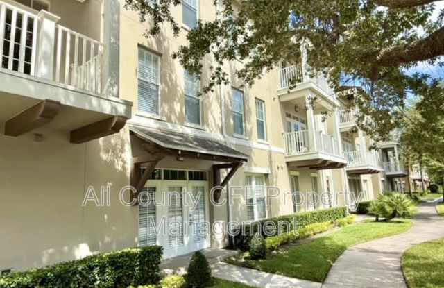 1220 Ironsmith Drive Gallery 1