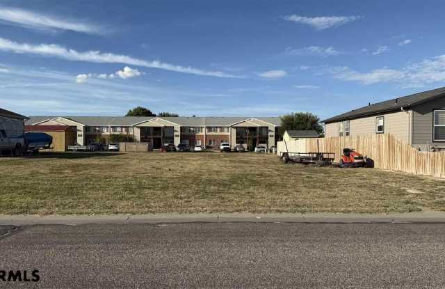 230 K STREET photos photos 230 K STREET photos photos