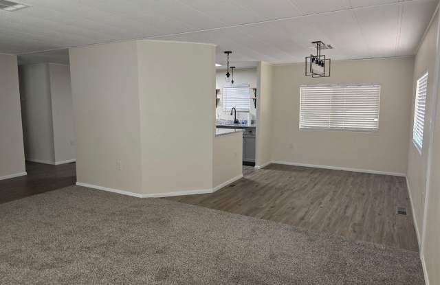Unfurnished, 1-Year Long-Term Rental - $500 OFF FIRST MONTH WITH A YEAR LEASE Gallery 3