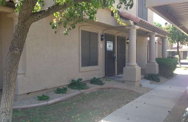 **BEAUTIFUL 2br/2.5ba TOWNHOME (ELLIOTT & ARIZONA AVE) photos photos **BEAUTIFUL 2br/2.5ba TOWNHOME (ELLIOTT & ARIZONA AVE) photos photos