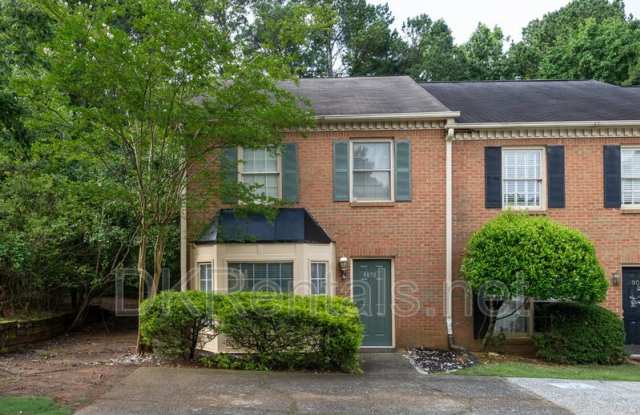 9070 Cobbler Court photos photos