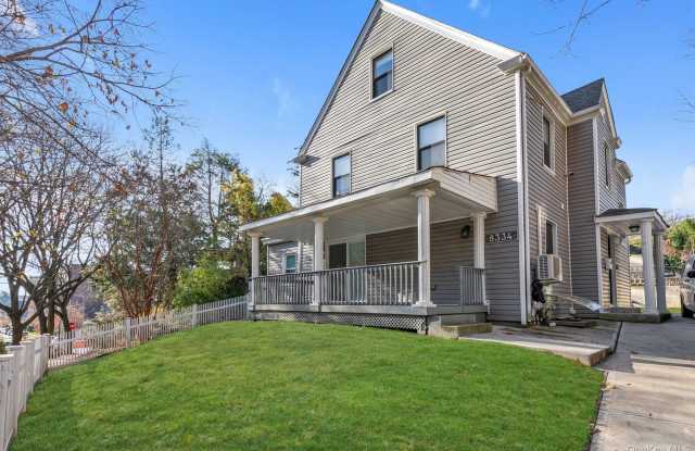 83-34 116th Street photos photos