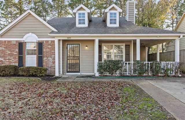 5877 Hickory Cmns photos photos