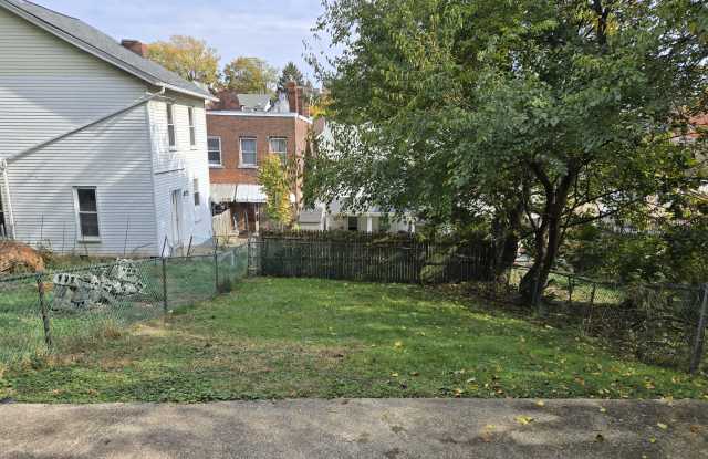 213 Amabell Street Gallery 4