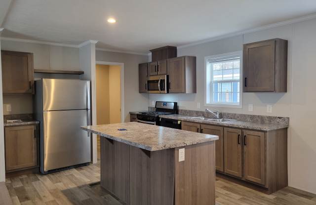 9231 Harbor Ln. photos photos
