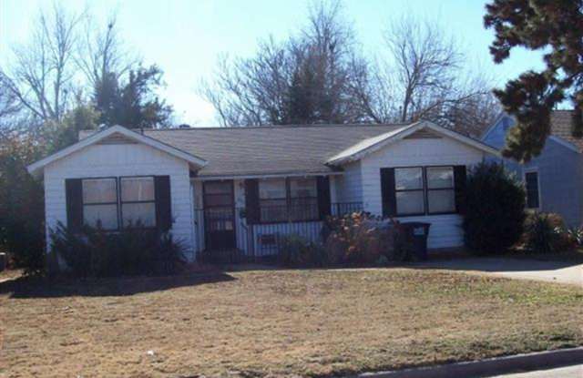 2013 W. Elm photos photos