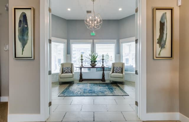 The Station Apartments at Gateway photos photos