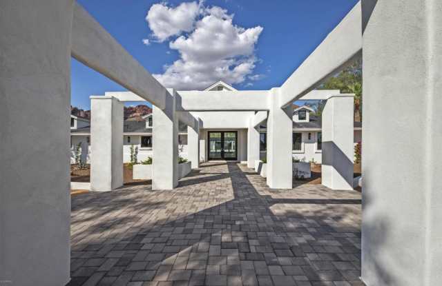 4805 N DROMEDARY Road Gallery 3