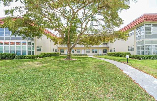 41 Woodland Drive photos photos