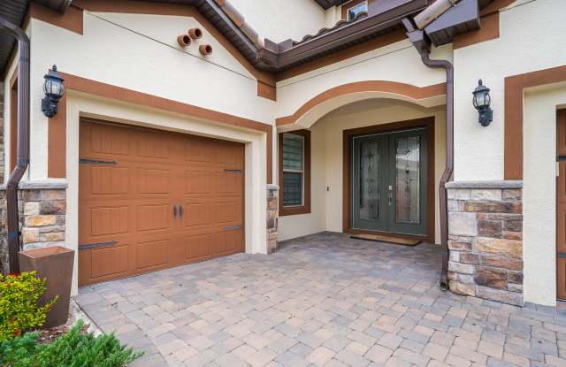 10867 Savona Way Gallery 4