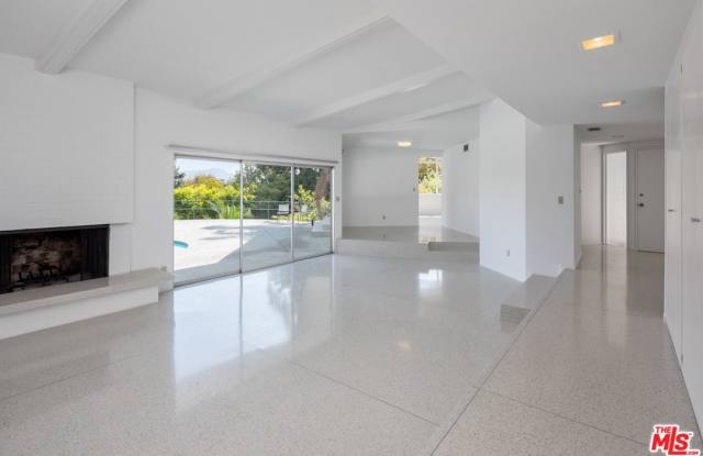 3109 Torreyson Pl Gallery 4