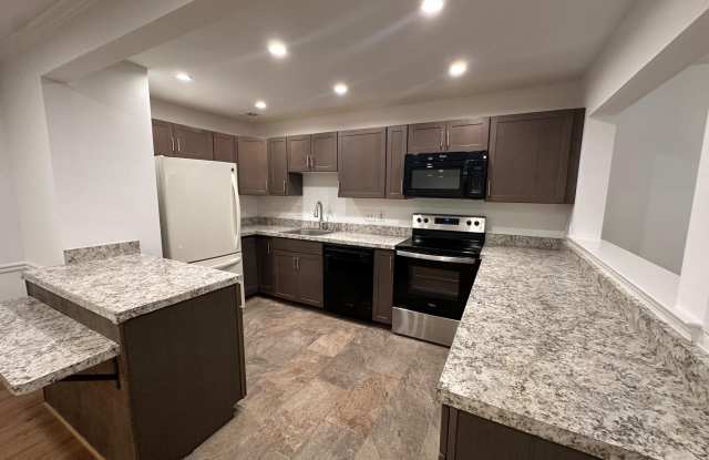 10702 KINGS RIDING Way Gallery 3