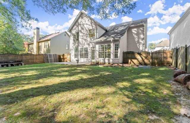433 Cherry Tree Lane NE Gallery 2