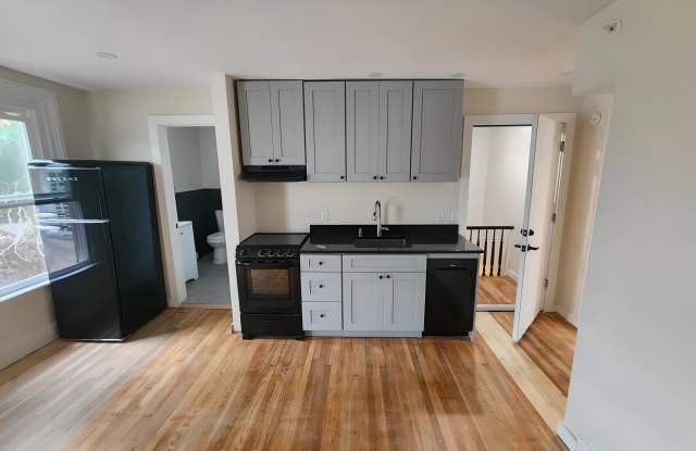 4 St Paul's Place photos photos