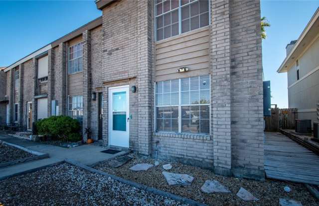 14213 Jackfish Avenue photos photos