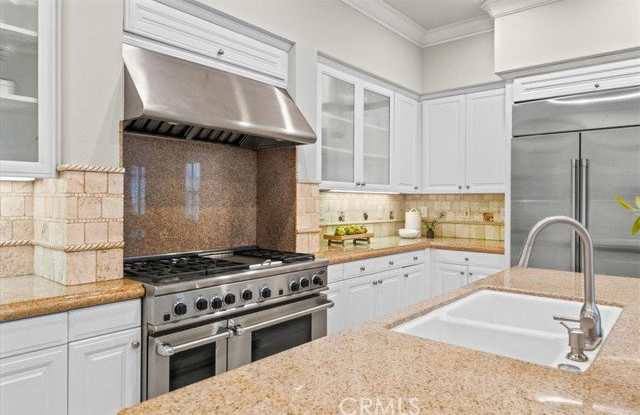21338 Balerma Lane Gallery 4