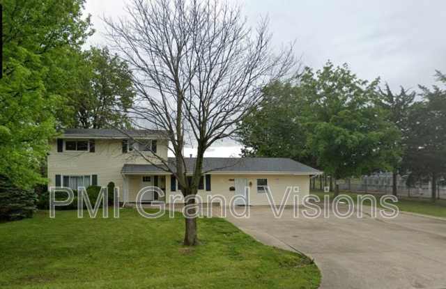 2151 11th St photos photos