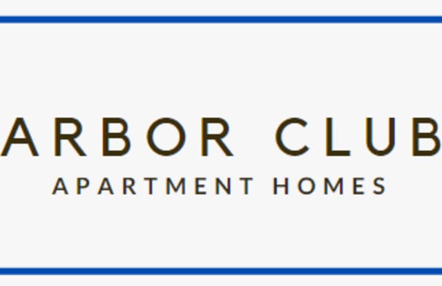 Arbor Club photos photos