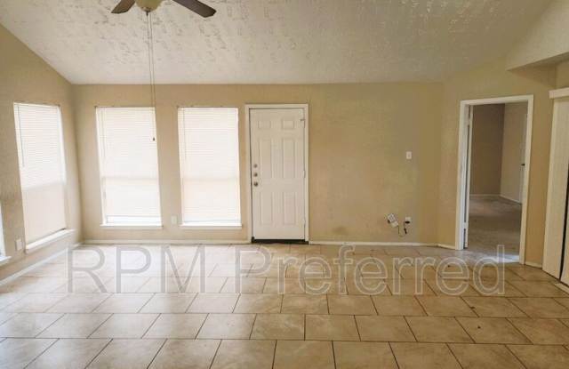 13142 Chimney Sweep Dr Gallery 3