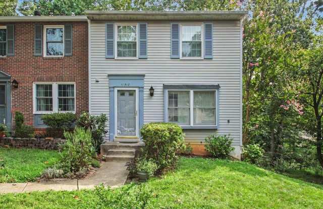 11510 UNDEROAK Court Gallery 1